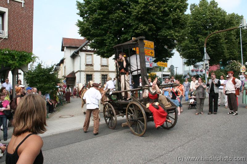 IMG_6167 (2) 